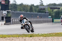 15-to-17th-july-2013;Brno;event-digital-images;motorbikes;no-limits;peter-wileman-photography;trackday;trackday-digital-images